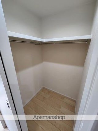 Ｌａｚｏ　ｓａｌｔｏ　ＫＯＩＷＡ[1LDK/28.99m2]の内装