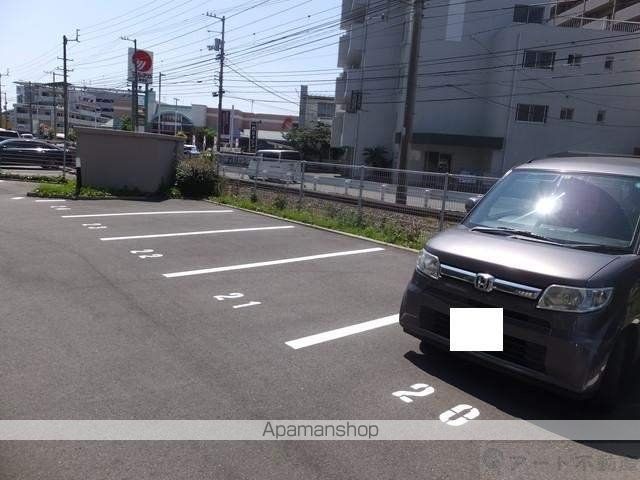サーパス空港通のその他写真