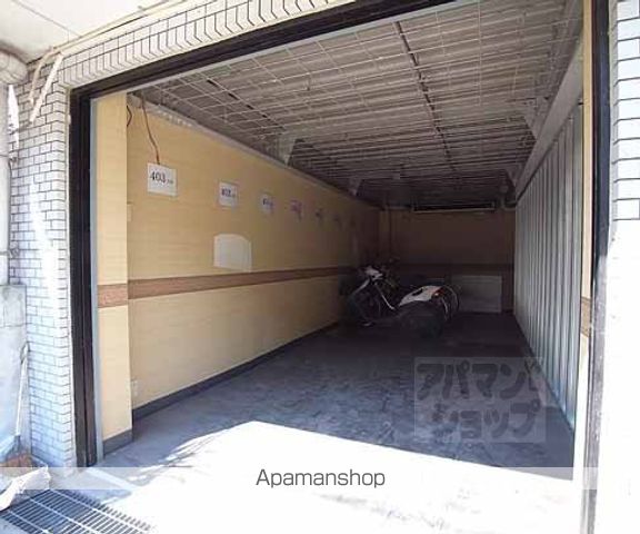 ドミール伊勢田のその他写真