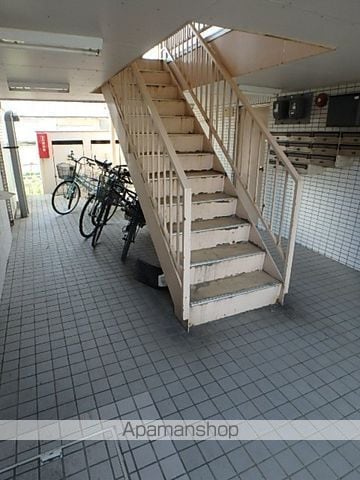エステート田口のその他写真