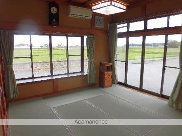 detached 福島県双葉郡楢葉町大字前原字研下40-2
前原の賃貸情報を見る
物件地図