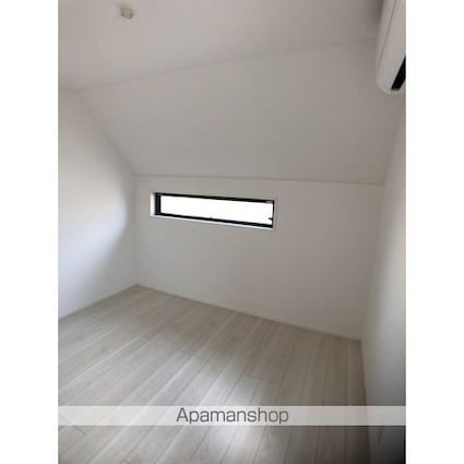 Ｋｏｌｅｔ高島平[3LDK/72.05m2]のその他部屋・スペース2