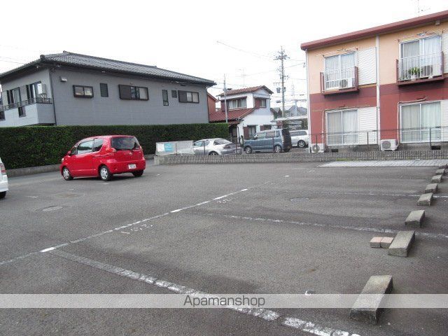 シェソワ西脇のその他写真