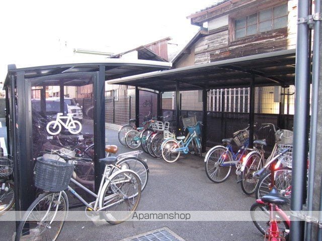 SOARのその他写真
