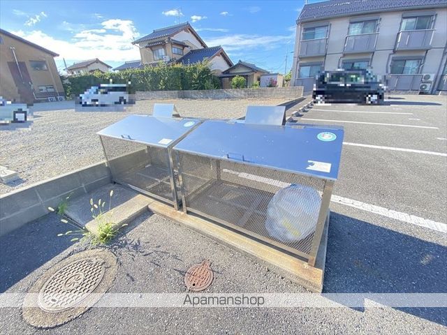 プラージュのその他写真