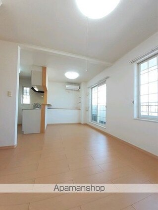 プリマベーラ　Ａ[1LDK/46.09m2]のその他部屋・スペース