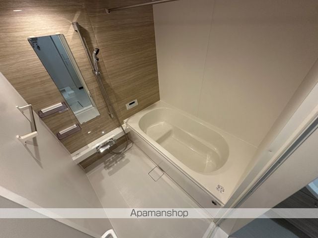 エクシードIIの内装写真
