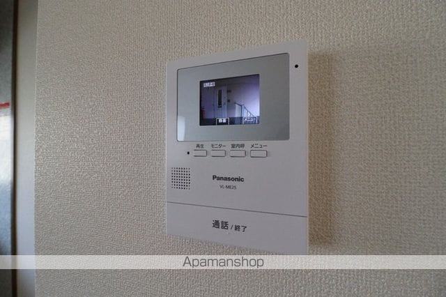 シートピアの内装写真