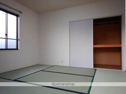 長野県松本市井川城１丁目[3LDK/68.25m2]のその他部屋・スペース