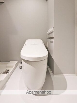 サクラシンマチＵ[1R/22.62m2]の収納