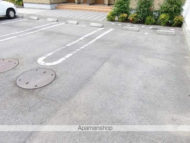 ベルシェーネ Bのその他写真