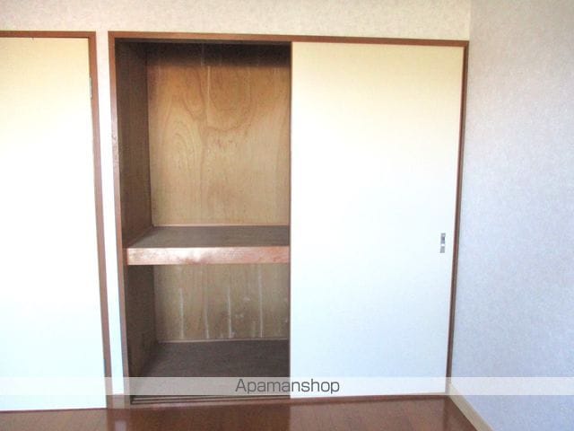 アーデルパレスの内装写真
