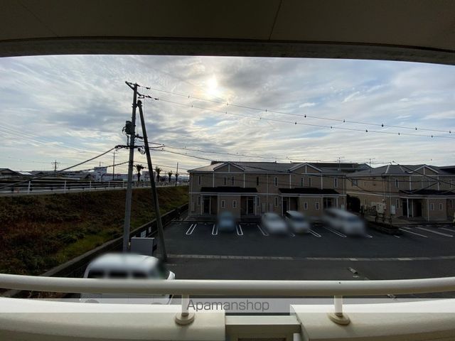 トゥルーランド錦 Dのその他写真
