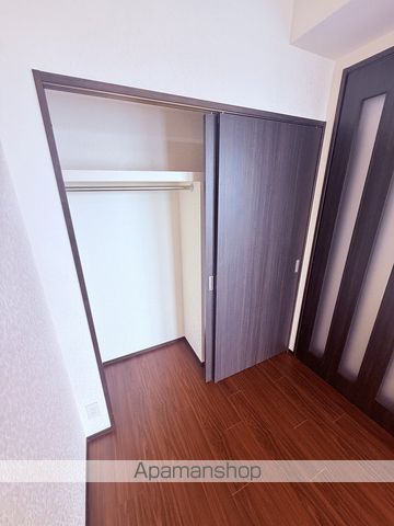 PREGIOJOTOの内装写真