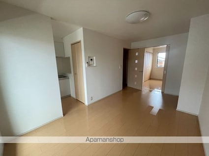 和歌山県御坊市島[1LDK/42.47m2]の内装2