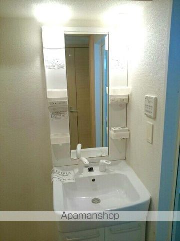 センチュリー善の内装写真