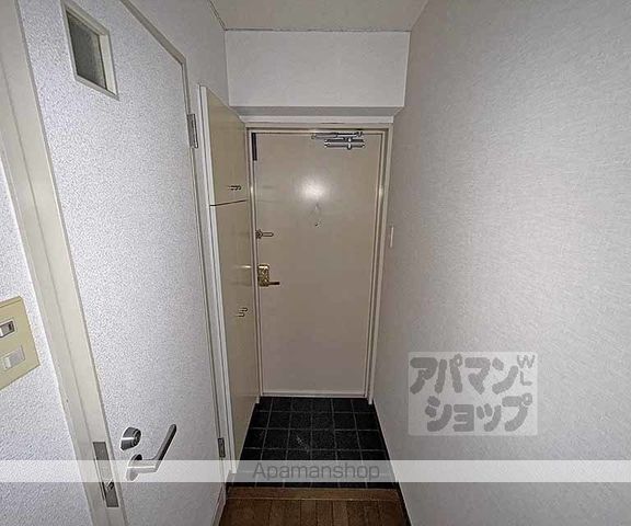 ライオンズマンション東山弐番館の内装写真