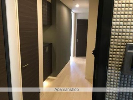 ＭＡＳＴＴＯＷＮ　Ａｓｔｒａｅａ[2LDK/66.75m2]の玄関