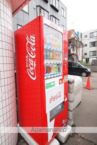 パルコート菊水42のその他写真