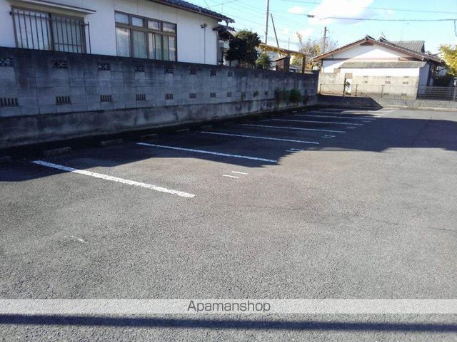 レオパレススカイのその他写真
