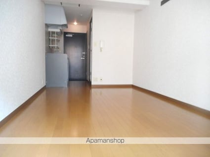 東京都杉並区成田東５丁目[1R/16m2]のその他部屋・スペース