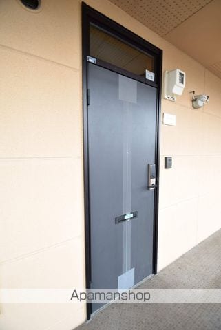 エステート・神居のその他写真