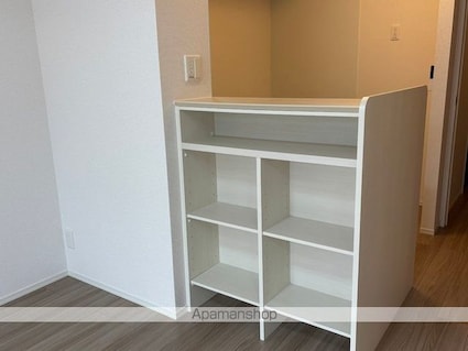 ＴｅｎＩＮＯＴＳＵＭＥ（テンイノツメ）[1LDK/34.62m2]の内装2