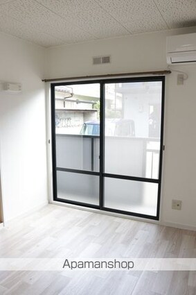 サンライフ白川　Ｅ棟[1LDK/40.92m2]の内装1