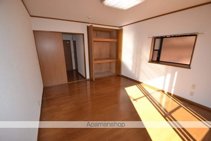 コーポＲＡＩＴＯ[1DK/34.71m2]のその他部屋・スペース