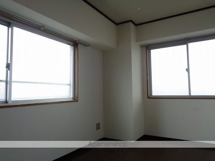 カーサＭ１[3LDK/87.1m2]の内装1