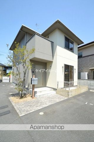 エターナル C