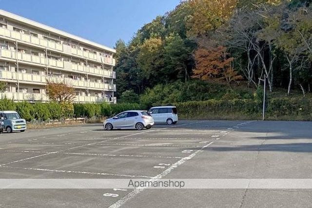 ビレッジハウス柏原2号棟のその他写真