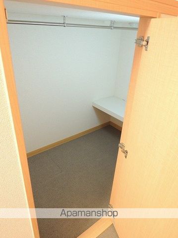 レオパレスΒの内装写真