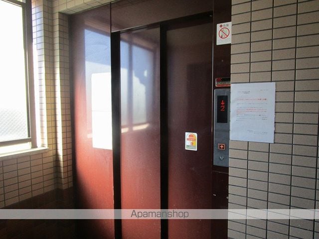 クリエイト名古屋天白公園のその他写真