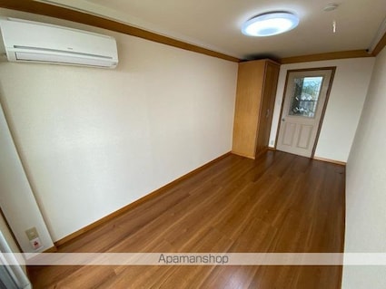 アイランドスペース上林[1K/23.74m2]の内装2