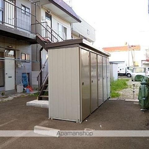 コーポ学のその他写真