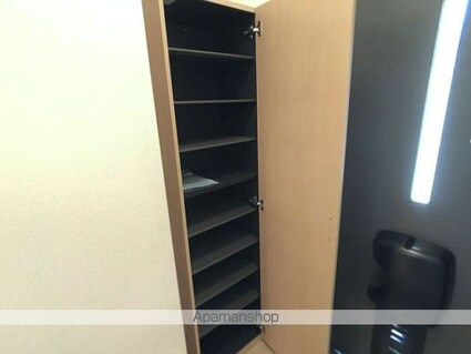 ドエルコート里吉　Ｂ[1LDK/40.07m2]の内装2