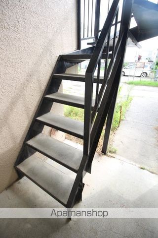 エクセル26のその他写真