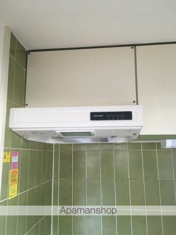 日宝ポニクレール府中の周辺写真