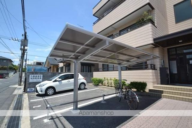 レジデンス住吉町のその他写真