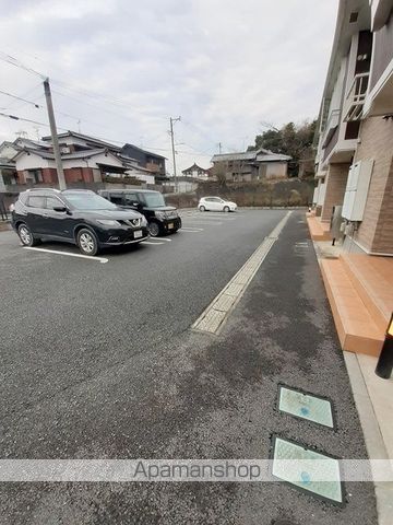 メゾン ド シャルマンのその他写真