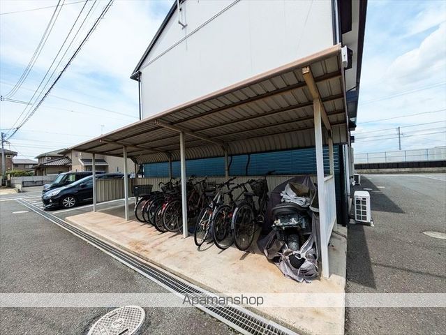 フラワー Cのその他写真