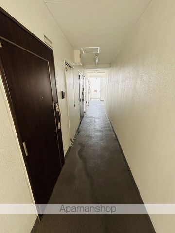 WINS COURT都島のその他写真