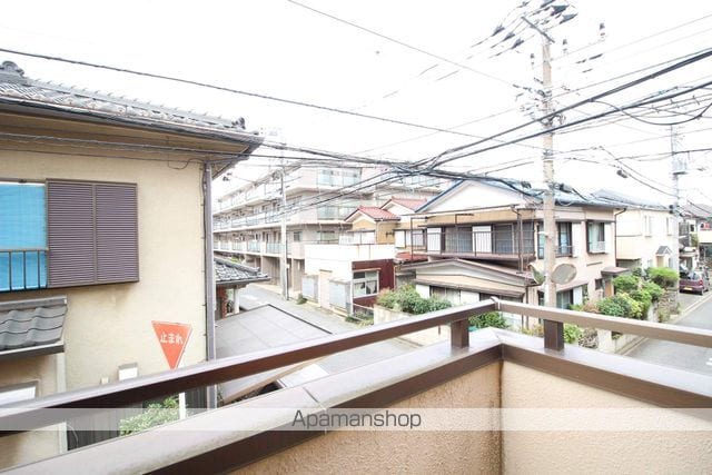 穂高ハイムのその他写真