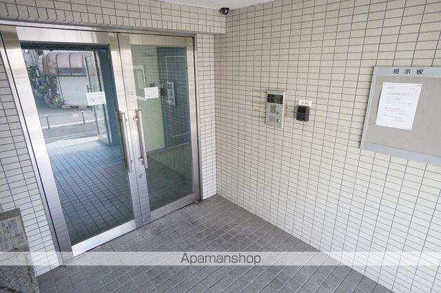 T’Sコートのその他写真