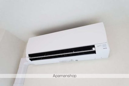 ＶＥＲＸＥＥＤ　ＡＳＡＫＵＳＡ[1LDK/40.57m2]のその他内装5