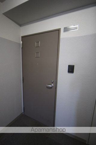 MAISON DE 桜のその他写真