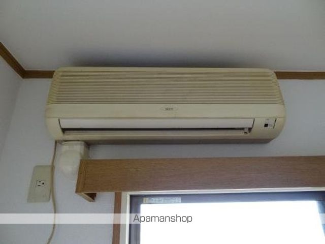 マンションピンクダイヤモンドの内装写真