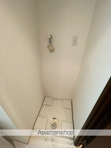 エクスクルーシブレジデンス西九条の内装写真