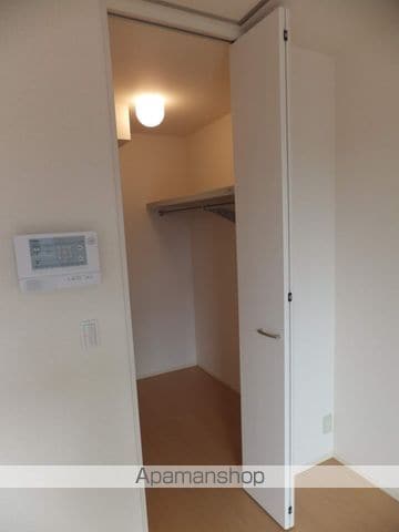 T-gateの内装写真